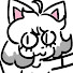 Fvdz8RStfqs-channel-avatar-Roba
