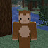 mU4gRaAZ2F0-channel-avatar-Jiggytom