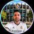 FQo7vW4LmrI-channel-avatar-REAL BRO’S