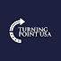 o5yKHBaRn8c-channel-avatar-Turning Point USA