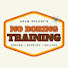 BLgiEhrt2wg-channel-avatar-No Boring Training