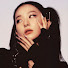 nMvLVpevhLs-channel-avatar-beebugzz
