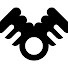 1MVNVEp6dn4-channel-avatar-Fahrlässig Motorrad