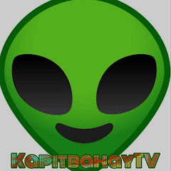 KapitbahayTV