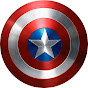 Aww Clips Avatar