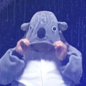 175chan@生配信で伝説を残してきた男