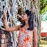 h4volqvvJpw-channel-avatar-Travel | Food | Lifestyle By Kadambari