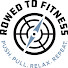 8MpD5msahEA-channel-avatar-Rowed to Fitness