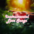 8kNfI4dkwdo-channel-avatar-Instrumental Love Songs