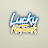 Lucky Network