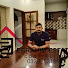 W3wiJC0aHlI-channel-avatar-Sheikh sahab hyderabadi