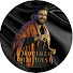 tZ3SkAp2O5A-channel-avatar-Murtaza Qizilbash