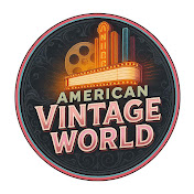 American Vintage World