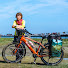 3Lv1OY_moPc-channel-avatar-Fietsvlogger | Slow Miles & Bike Travel