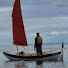 a3p8ubvv6sY-channel-avatar-Gary Hardy