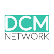 Аватар канала DCMnetwork Affiliate Marketing