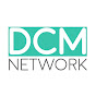 Аватар канала DCMnetwork Affiliate Marketing