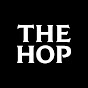 The Hop at Dartmouth logo