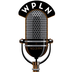 WPLN News - Nashville Public Radio