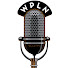 LYxDyV9segg-channel-avatar-WPLN News - Nashville Public Radio