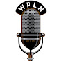 WPLN News - Nashville Public Radio logo