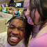 V9LpqdeUtiQ-channel-avatar-kay and lex 
