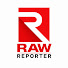 cw_K8Unh6zU-channel-avatar-Raw Reporter