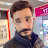 @HarshVerma-u2p
