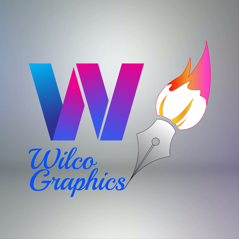 Wilco Graphics