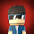 h11FEBnb8uc-channel-avatar-Kristallik games