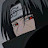 @UzumakiNaruto-jk3bq