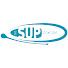 NgnFa6_Pm7s-channel-avatar-The SUP Company