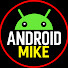 o9XWzQeKEiY-channel-avatar-ANDROID MIKE