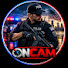 1PYLP1PBSRM-channel-avatar-oncamvideo