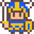 uaZUa1Kar6M-channel-avatar-Japatop: GameChannel