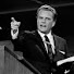 bo8jZ4hBwVs-channel-avatar-Gospel with Billy Graham