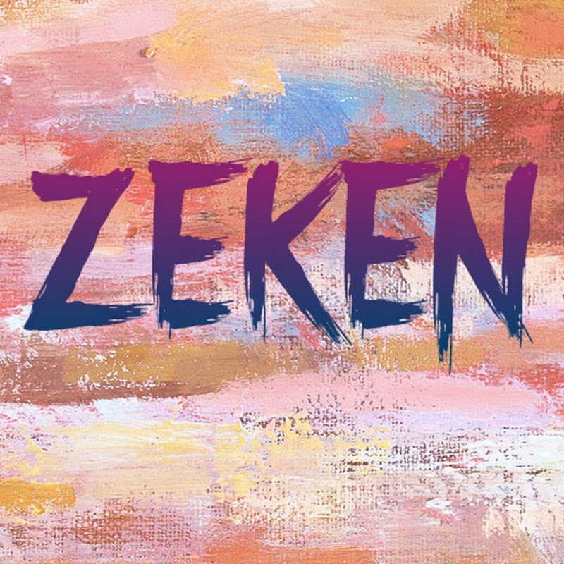 Zeken Home