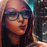 58d0ZcDmwWU-channel-avatar-Zazou en Couleur