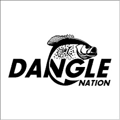 Dangle Nation