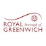 JJqhHQlhMII-channel-avatar-Royal Greenwich
