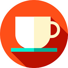 My Relaxing Clips channel thumbnail