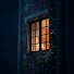 uvB8aecWhsA-channel-avatar-Night Haven