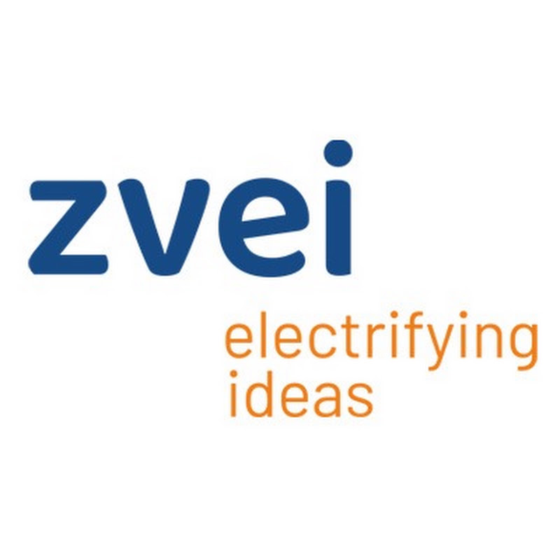 Die Elektro- und Digitalindustrie