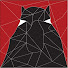 9SAjGIZ_7MY-channel-avatar-Nomad