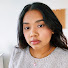 2CtfkxXtbDo-channel-avatar-It’s Ragini