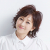 浅香唯メロウエイジ 