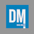 LXdUDw6khnw-channel-avatar-DM News English
