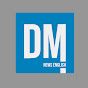 DM News English Avatar