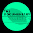 eGNqC4BUDaM-channel-avatar-The Documentary Collection