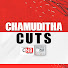 P2UAV4ZvzUE-channel-avatar-Chamuditha Cuts and 2 more